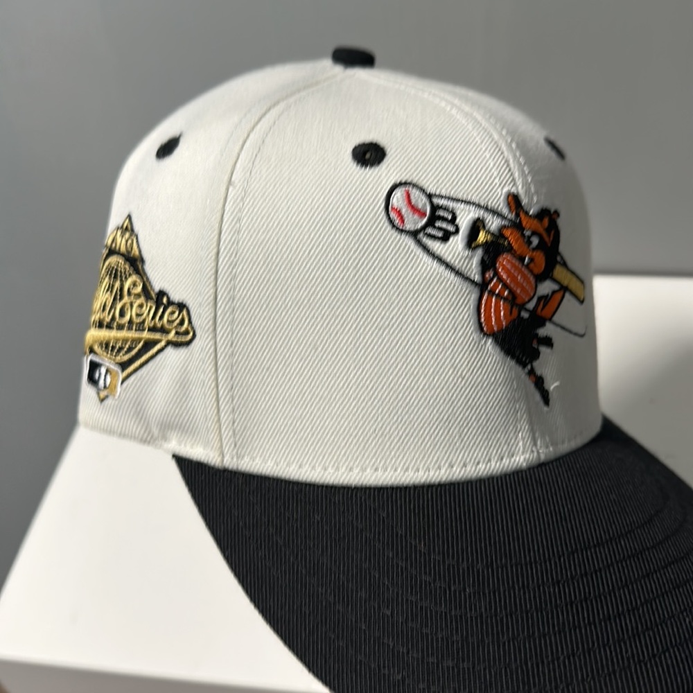 SnapBack - Picture 2 of 3